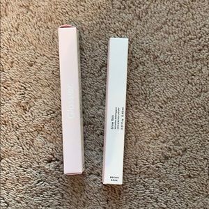 Glossier Brow Flick in Brown